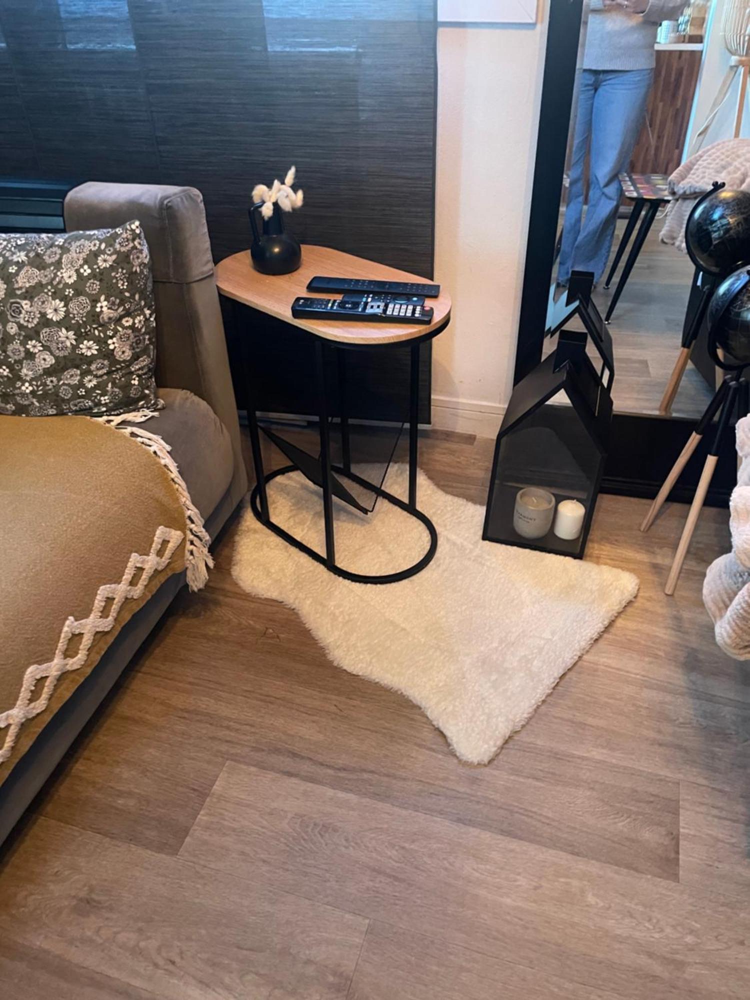 Bel Appartement Spacieux ,Convivial De 3 Chambres Avec Parking Prive Secure Caen Luaran gambar